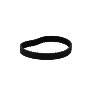 Mytee H971A Drive Belt for Carpet Shark™ CRBs