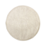 Mytee G141 DuraMax™ 21″ Cotton Bonnet Pad – Each