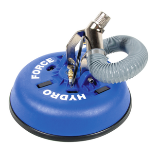 Hydro-Force Hydro-Force Gekko  - Head Attachment - SX15