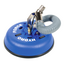 Hydro-Force Hydro-Force Gekko  - Head Attachment - SX15