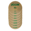 StonePro 17” ZOOM DIP 3000 Grit