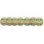 StonePro 07” ZOOM DIP 200 Grit
