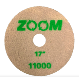 StonePro 17” ZOOM DIP 11000 Grit