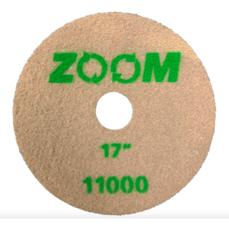 StonePro 17” ZOOM DIP 11000 Grit