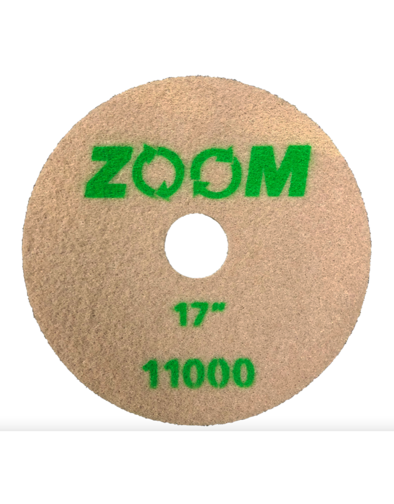 StonePro 17” ZOOM DIP 11000 Grit