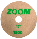 StonePro 17” ZOOM DIP 1500 Grit