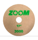 StonePro 17” ZOOM DIP 3000 Grit