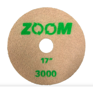 StonePro 17” ZOOM DIP 3000 Grit
