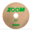StonePro 17” ZOOM DIP 3000 Grit
