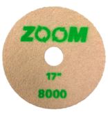 StonePro 17” ZOOM DIP 8000 Grit