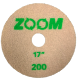 StonePro 17” ZOOM DIP 200 Grit