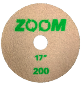 StonePro 17” ZOOM DIP 200 Grit