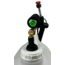 Stain Out System Gentoo 2.5 Gallon Battery Sprayer