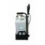 Stain Out System Gentoo 2.5 Gallon Battery Sprayer