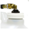 Stain Out System Dip Hose and Cap for Gentoo Bottle