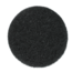 StonePro Cimex Pad - Black (Heavy Stripping) 7"