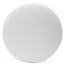 Americo White Super Polish 7.75" Each