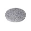StonePro Pad Porko EXTREME Hogs Hair 7.75” - Each