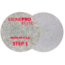 StonePro 20" STEP1 Stone Pro Elite Dimond Impregnated Pad