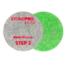 StonePro 20" STEP3  Stone Pro Elite Dimond Impregnated Pad