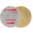StonePro 20" HONE Stone Pro Elite Dimond Impregnated Pad