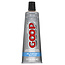 CleanHub Goop All Purpose Adhesive