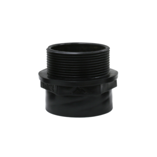 Mytee H124V 2″ Female Vinyl Cuff-Lynx™ Starter