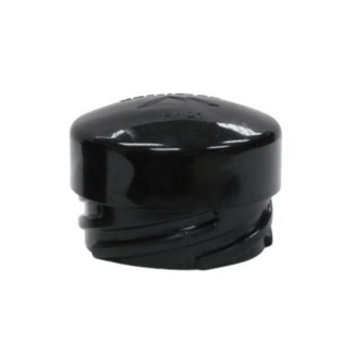 Mytee H121V - 2″ Vinyl Cuff Lynx™ Plug
