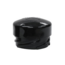 Mytee H121V - 2″ Vinyl Cuff Lynx™ Plug