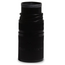 Mytee 2” Cuff-Lynx™ male coupler swivel hose connector