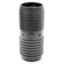 CleanHub Connector Vac Hose 1.5” x 1.5” (PVC)