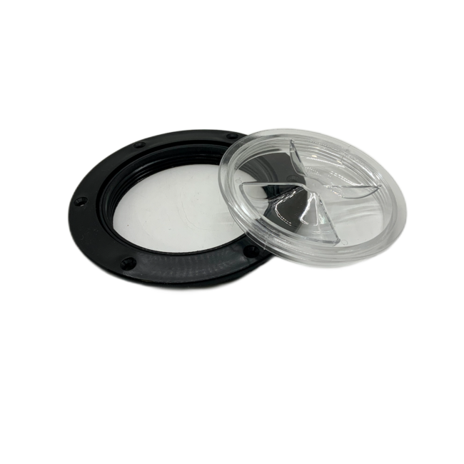 Stain Out System 3.5" Tank Lid
