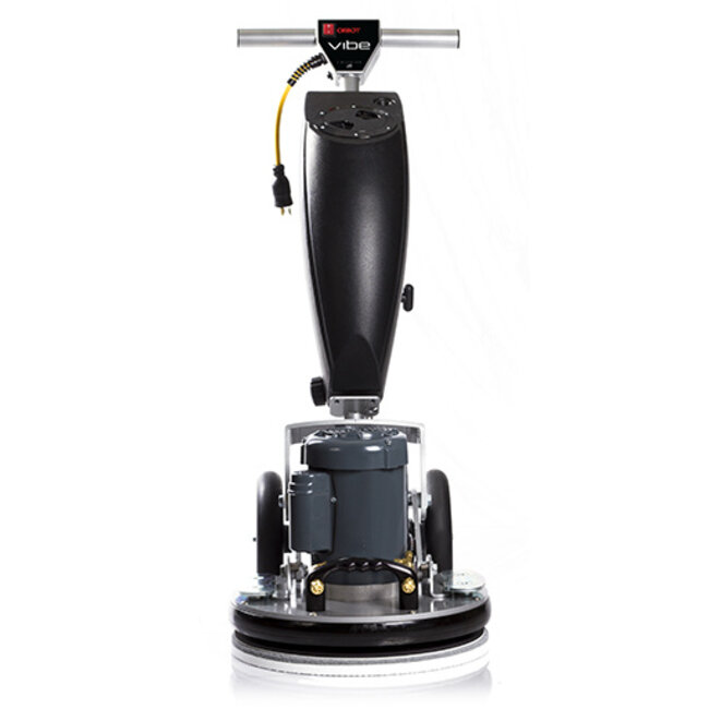 Orbot USA Orbot Vibe 17" (Tile & Grout Package)