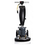 Orbot USA Orbot Vibe 17" (Tile & Grout Package)