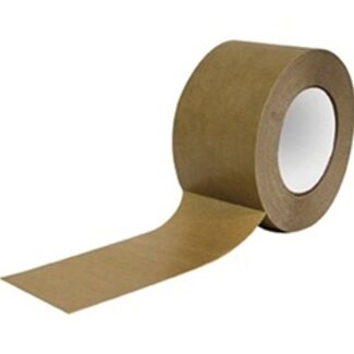 CleanHub FloorShell 3” Seam Tape 1 Each