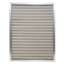 xPower Xpower - Primary Intake Filter Washable Stainless Steel