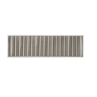 xPower Xpower - Secondary Intake Filter Washable Stainless Steel