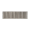 xPower Xpower - Secondary Intake Filter Washable Stainless Steel