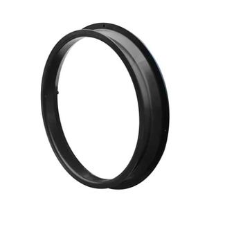 xPower Xpower - 16DHK -16" Ducting Hose Adapter Kit