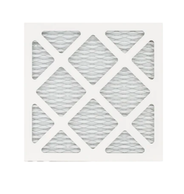 xPower Xpower - PF13 -  13" x 13" Pleated Media Filter