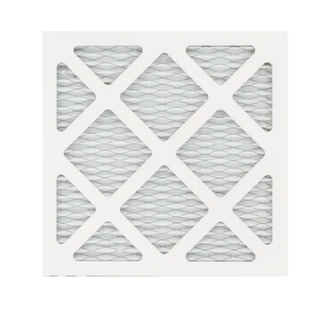 xPower Xpower - PF13 -  13" x 13" Pleated Media Filter