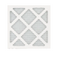 xPower Xpower - PF13 -  13" x 13" Pleated Media Filter