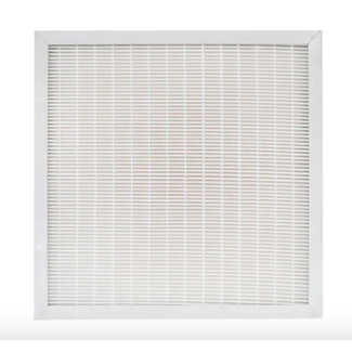 xPower Xpower - HEPA50 - 16″ x 16″ x 2″ Thick HEPA Filter