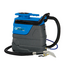 Ultimate Solutions, Inc. Spot-Xtract 2-Gallon Spot Extractor w/ Clear View Plastic Hand Tool - 55 psi Pump