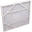 Dri-Eaz Filter - 1" Merv 8 HEPA 700 - 1 Each 125029-EA