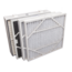 Drieaz Filter - 1" Merv 8 HEPA 700 - 1 Each