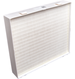 Drieaz HEPA Filter - Primary 700 DOP Synthetic - 1 Each