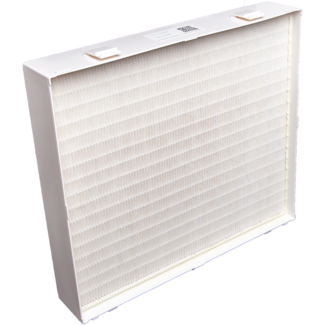Drieaz HEPA Filter - Primary 700 DOP Synthetic - 1 Each