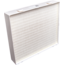 Dri-Eaz HEPA Filter - Primary 700 DOP Synthetic - 1 Each 125028-EA