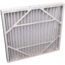 Dri-Eaz Filter - 2" Merv 8 HEPA 700 - 1 Each (C-6) 125026-EA